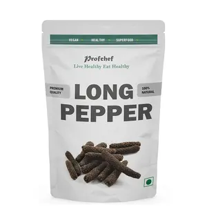 Profchef Whole Long Pepper (Pippali)