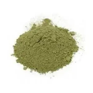 Saara Herbs Thuthi Powder