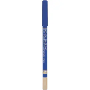 Revlon Colorstay One-Stroke Defining Eyeliner Kajal - Intense Blue
