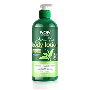 WOW Skin Science Apple Cider Vinegar Face Wash - No Parabens Sulphate Silicones & Color (200mL)