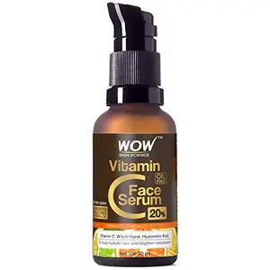 WOW Skin Science Onion Black Seed Hair Oil - WITH COMB APPLICATOR - Controls Hair Fall - NO Mineral Oil Silicones Cooking Oil & Synthetic Fragrance - 200mL