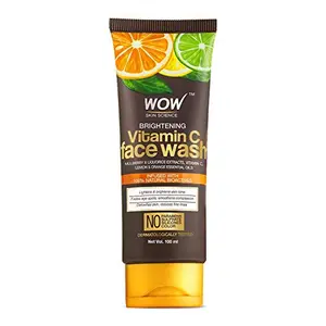 WOW Skin Science Onion Oil Ultimate Hair Care Kit (Shampoo + Hair Conditioner + Hair Oil) 800 ml