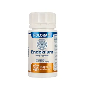 Biogetica Holoram Endokrium