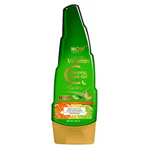 WOW Skin Science Moroccan Argan Oil Conditioner - No Sulphates Parabens Silicones Salt & Colour 100 ml