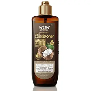 WOW Skin Science Vitamin C Glow Clay Face Mask with Lemon & Orange Essential Oils Jojoba Oil & Bentonite Clay - For All Skin Types - No Parabens Synthetic Fragrance Mineral Oil & Color - 200mL