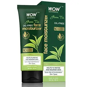 WOW Skin Science Rice Hair Mask with Rice Water Rice Keratin & Lavender Oil for Damaged Dry and Frizzy Hair - No Mineral Oil Parabens Silicones Synthetic Color PEG - 200mL