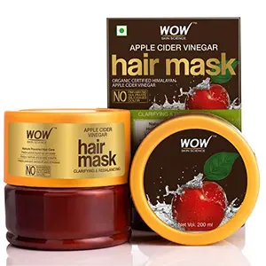 WOW Skin Science Red Onion Face Cream - Oil Free Quick Absorbing - For All Skin Types - No Parabens Silicones Color Mineral Oil & Synthetic Fragrance - 50mL