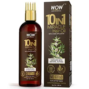 WOW Skin Science Himalayan Rose Body Butter for All Skin type - No Parabens Silicones Mineral Oil and Color 200 ml