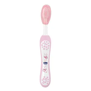 Chicco Toothbrush 6m-3 yrs