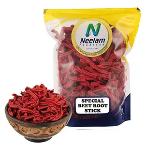 Special Beet Root Stick 400 gm (14.10 OZ)