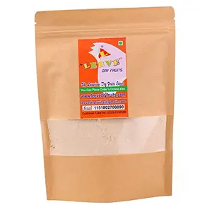 Sunth | Dry Ginger Powder , 200gm