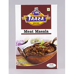 Ciba Taaza Meat Masala Powder 100g