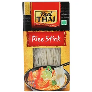 Rice Stick (3mm) 375 GM (13.22 OZ )