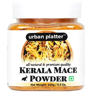 Urban Platter Kerala Mace Powder 150g