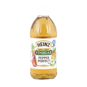 Apple Cider Vinegar - 473ml Bottle