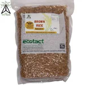 Brown Rice (1 Kg)