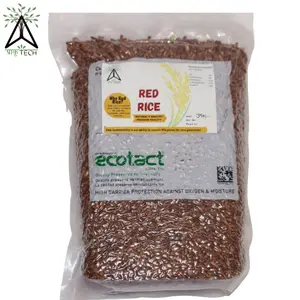 Red Rice (1 Kg)