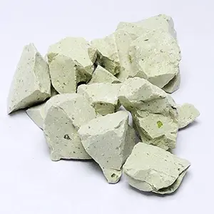 Satyamani Ara Natural Gum Ghatti Dry Resin For Positive Energy