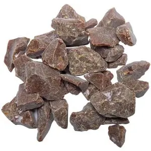 SATYAMANI ARA ; House Of Organic Herbs Natural Devil's Dung Resin (50 gm)