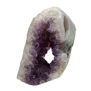 Crystal Cave Exports Amethyst Cluster Natural Amethyst Cluster Amethyst Point Healing Crystals Amethyst Geode Druzy Amethyst Rough 101 Grams