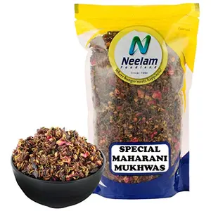 Neelam Foodland Special Maharani (200 gm)