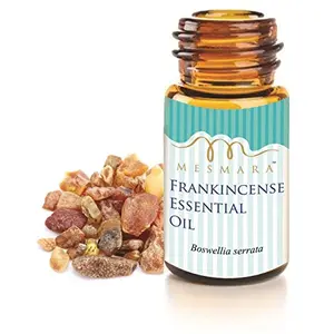Frankincense Essential Oil 30 ml 100% Pure Natural & Undiluted