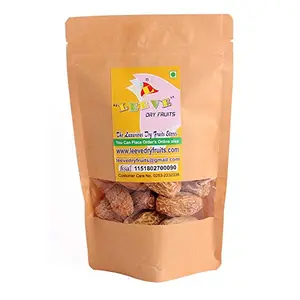 Leeve Dry Fruits Dates 400G