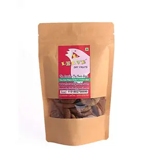 Leeve Dry Fruits Brand Fresh Dried Afghani Fig Sukha Anjeer Anjira Anjir Anjeera Angeer athipalam Big size low Offer Price 800 gm Pack