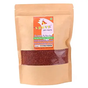 Leeve Dry Fruits Ground Cress Seeds 200G