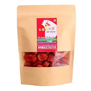 Leeve Dry Fruits Dried Spanish Tomato 800 g