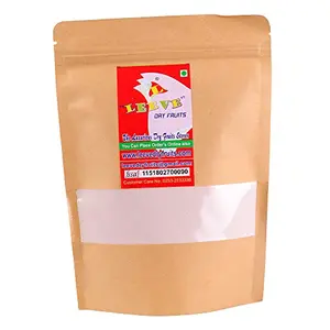 Leeve Brand Best Premium Fresh Puro Oraganic Natural Aroma Cooking Rock Black Salt Powder Kala Namak Powder 800 grams Packet