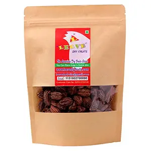 Leeve Dry Fruits Fresh Indian Spices 800G
