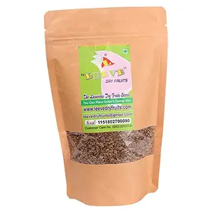 Leeve Brand Best Premium Natural Organic Dil Seed Dill Seeds Suwa Dana Seed Bal Shopa Suva Anthem graveoiens 800 gram Pack