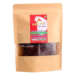 Leeve Dry Fruits Jawas Flax Seeds Sweet Chikki 400G