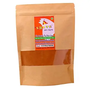Leeve Spices Powder Dalchini Powder 400g
