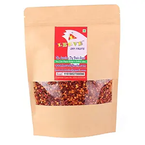 Leeve Dry Fruits Chilli Flakes 800g