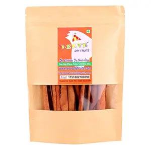 Leeve Whole Spices alchini Stick 200g