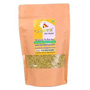 Leeve Brand Natural Dry Fruits Kesar Badam Doodh Msala Kesari Saffron Milk Masala Powder Mix 400 gram Packet
