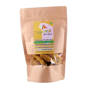 Leeve Brand Spices Masala Fresh Shelam Whole Natural Pure Organic Haldi Termic Turmeric Sticks Hladi Stick 800gm Pack