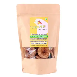 Leeve Dry Fruits Brand Premium Fresh Dried Afghani Fig Sukha Anjeer Anjira Anjir Anjeera Angeer athipalam Big size low Offer Price 800 gm Pack