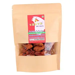 Leeve Brand Best Premium Organic Whole Spices Wild Spice Rampatri Phool Garam Masala 200Gm packet