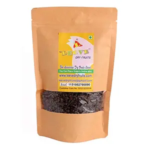 Leeve Dry Fruits Whole Spices 200 G