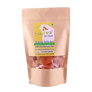 Leeve Dry Fruits Dried Turkey Apricot 400G