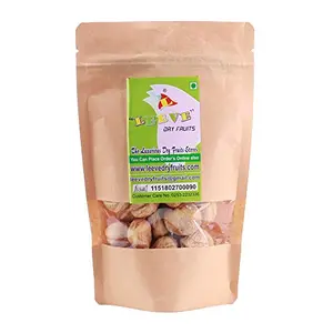 Leeve Dry Fruits Ultra Apricot 800G