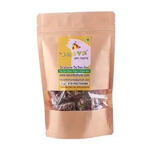 Leeve Brand Dry Fruits Premium Mix Dryfruit Sugarfree Fig Anjeer Burfi Nutritius Chikkis Bar Kaju Badam 800 gmas
