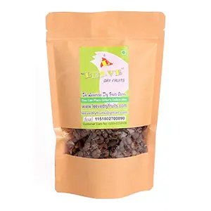 Leeve Dry Fruits Strong Natural Aroma Sichuan Pepper 800G