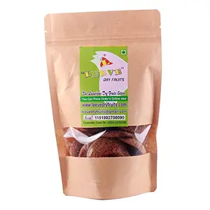 Leeve Dry Fruits Brand Exotic Fresh Dried Afghani Fig Sukha Anjeer Anjira Anjir Anjeera Angeer athipalam Big size low Offer Price 800 gm Pack