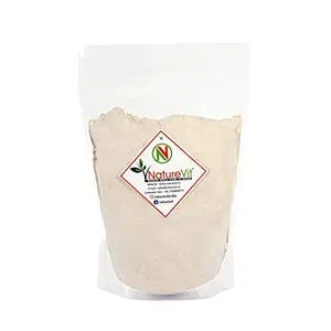 Nature Vit Quinoa Flour 1 Kg