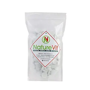 Nature Vit Mint Candy 400g [Medium Mint]