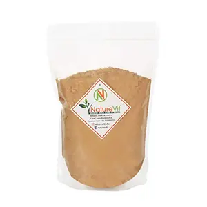 NatureVit Dried Ginger Powder 1 Kg